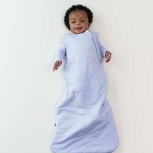 Kyte Baby Sleep Bag in Lilac 1.0 Size SLilac / S